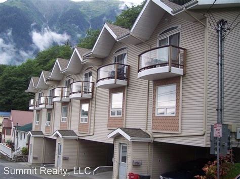 Rent in Juneau costs around 1,300 or more per month. . Juneau rentals
